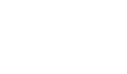 物理学科概要