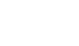 研究分野紹介